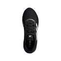 Pánska bežecká obuv adidas Solar Drive 19 čierna