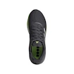 Pánska bežecká obuv adidas Solar Drive 19 čierno-zelená