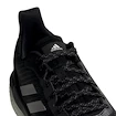 Pánska bežecká obuv adidas Solar Drive