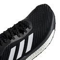 Pánska bežecká obuv adidas Solar Drive