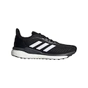 Pánska bežecká obuv adidas Solar Drive