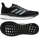 Pánska bežecká obuv adidas Solar Drive