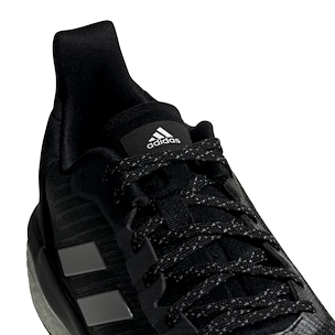 Pánska bežecká obuv adidas Solar Drive