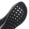 Pánska bežecká obuv adidas Solar Drive