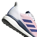 Pánska bežecká obuv adidas Solar Drive