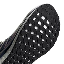 Pánska bežecká obuv adidas Solar Drive
