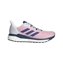 Pánska bežecká obuv adidas Solar Drive