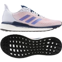 Pánska bežecká obuv adidas Solar Drive