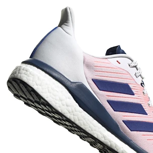Pánska bežecká obuv adidas Solar Drive