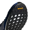 Pánska bežecká obuv adidas Solar Glide 19 modrá