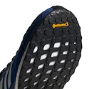 Pánska bežecká obuv adidas Solar Glide 19 modrá