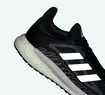 Pánska bežecká obuv adidas Solar Glide 3