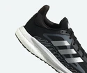 Pánska bežecká obuv adidas Solar Glide 3