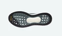 Pánska bežecká obuv adidas Solar Glide 3