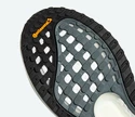 Pánska bežecká obuv adidas Solar Glide 3