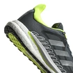 Pánska bežecká obuv adidas Solar Glide 3 Grey 2021