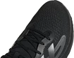 Pánska bežecká obuv adidas Solar Glide 4  Core Black