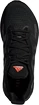 Pánska bežecká obuv adidas Solar Glide 4  Core Black