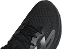 Pánska bežecká obuv adidas Solar Glide 4 Core Black