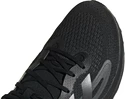 Pánska bežecká obuv adidas Solar Glide 4  Core Black
