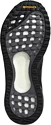 Pánska bežecká obuv adidas Solar Glide 4  Core Black
