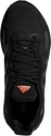 Pánska bežecká obuv adidas Solar Glide 4  Core Black