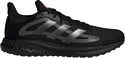 Pánska bežecká obuv adidas Solar Glide 4  Core Black