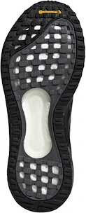 Pánska bežecká obuv adidas Solar Glide 4  Core Black