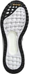 Pánska bežecká obuv adidas Solar Glide 4  Core Black