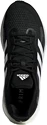 Pánska bežecká obuv adidas Solar Glide 4 Core Black