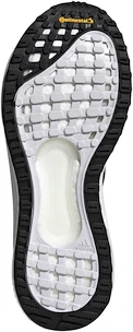 Pánska bežecká obuv adidas Solar Glide 4  Core Black