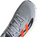 Pánska bežecká obuv adidas Solar Glide 4 Halo SIlver