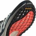 Pánska bežecká obuv adidas Solar Glide 4 Orbit Indigo