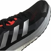 Pánska bežecká obuv adidas Solar Glide 4 ST Core Black