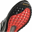 Pánska bežecká obuv adidas Solar Glide 4 ST Core Black