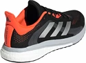 Pánska bežecká obuv adidas Solar Glide 4 ST Core Black