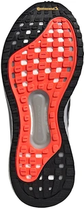 Pánska bežecká obuv adidas Solar Glide 4 ST Core Black