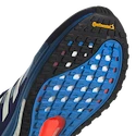 Pánska bežecká obuv adidas Solar Glide 4 ST Legacy Indigo