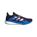 Pánska bežecká obuv adidas Solar Glide 4 ST Legacy Indigo