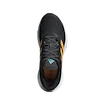 Pánska bežecká obuv adidas Solar Glide 5 Black