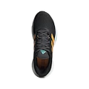 Pánska bežecká obuv adidas Solar Glide 5 Black