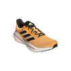 Pánska bežecká obuv adidas Solar Glide 5 Flash Orange