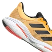 Pánska bežecká obuv adidas Solar Glide 5 Flash Orange