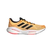 Pánska bežecká obuv adidas Solar Glide 5 Flash Orange