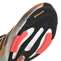 Pánska bežecká obuv adidas Solar Glide 5 Flash Orange