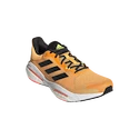 Pánska bežecká obuv adidas Solar Glide 5 Flash Orange