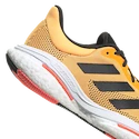 Pánska bežecká obuv adidas Solar Glide 5 Flash Orange