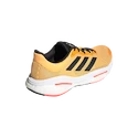 Pánska bežecká obuv adidas Solar Glide 5 Flash Orange