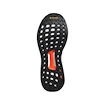 Pánska bežecká obuv adidas Solar Glide