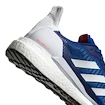 Pánska bežecká obuv adidas Solar Glide